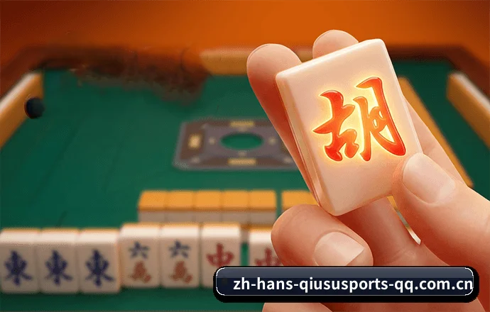 品牌诞生